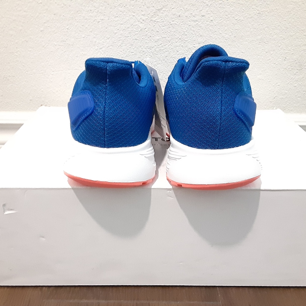 Adidas - Picture 4 of 4
